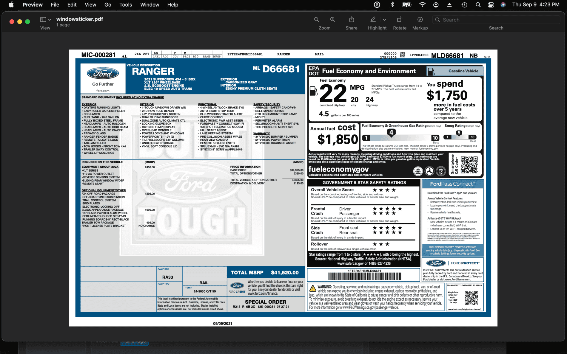 Screen Shot 2021-09-09 at 4.23.35 PM.png