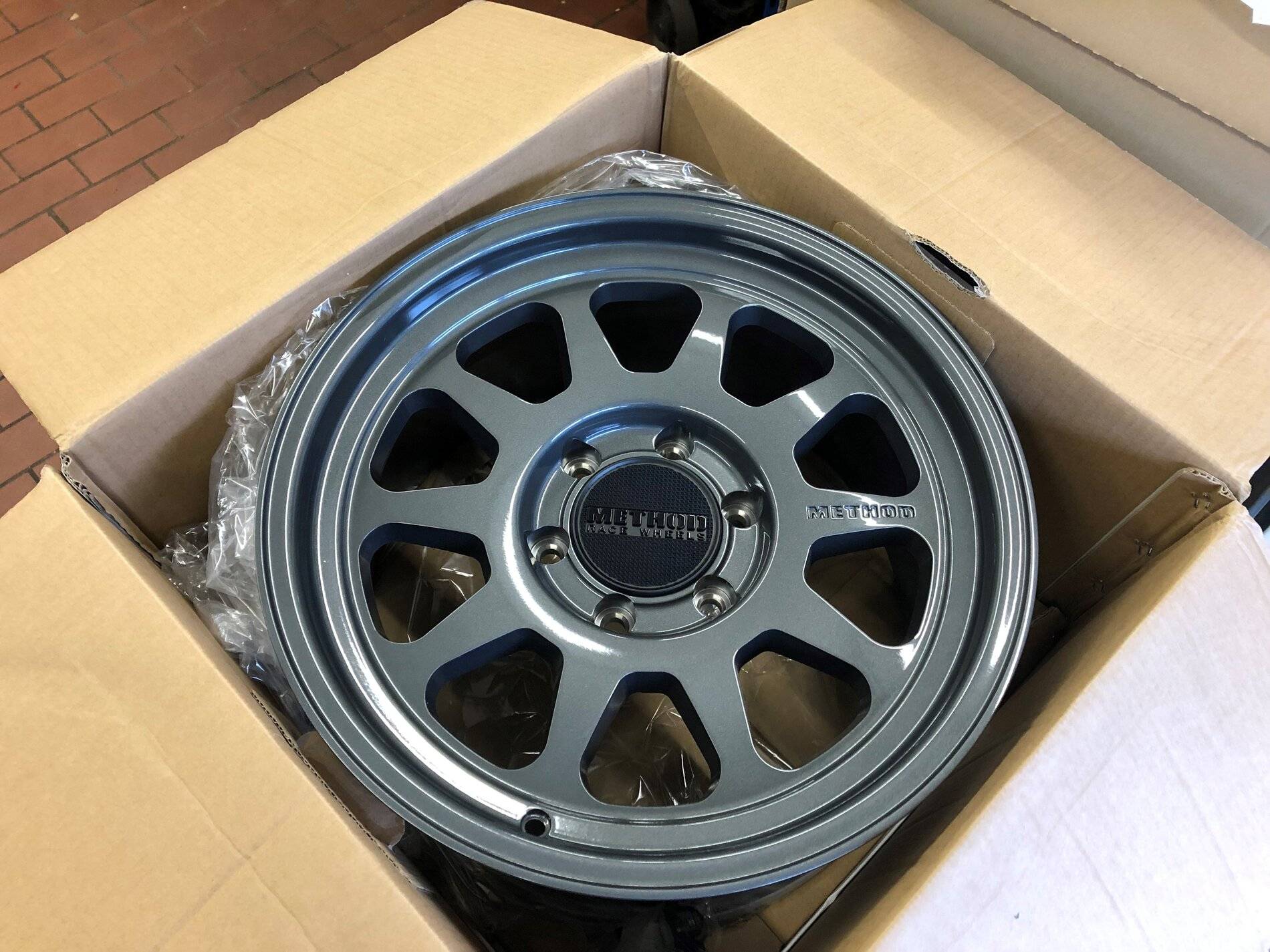 WHEEL.jpg