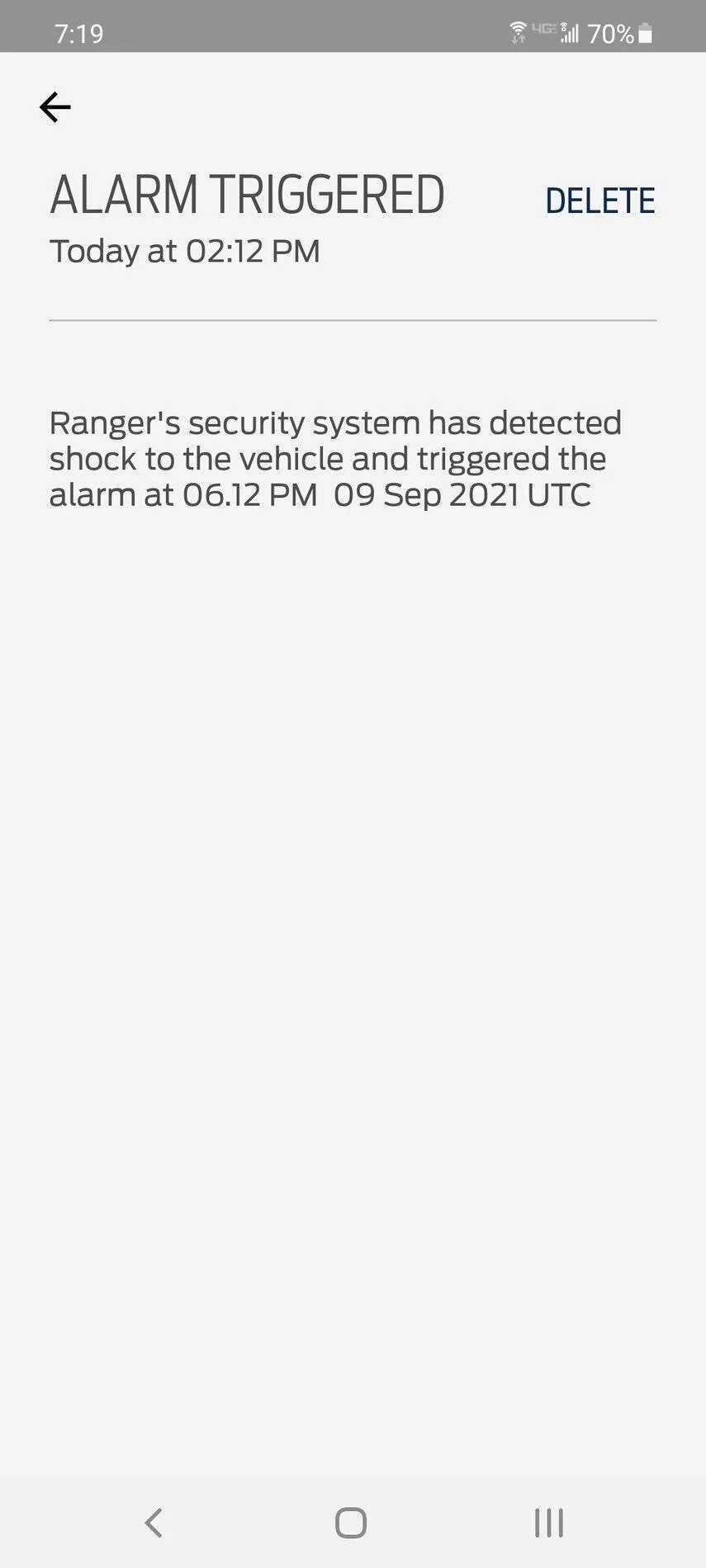 FordPass (002).webp
