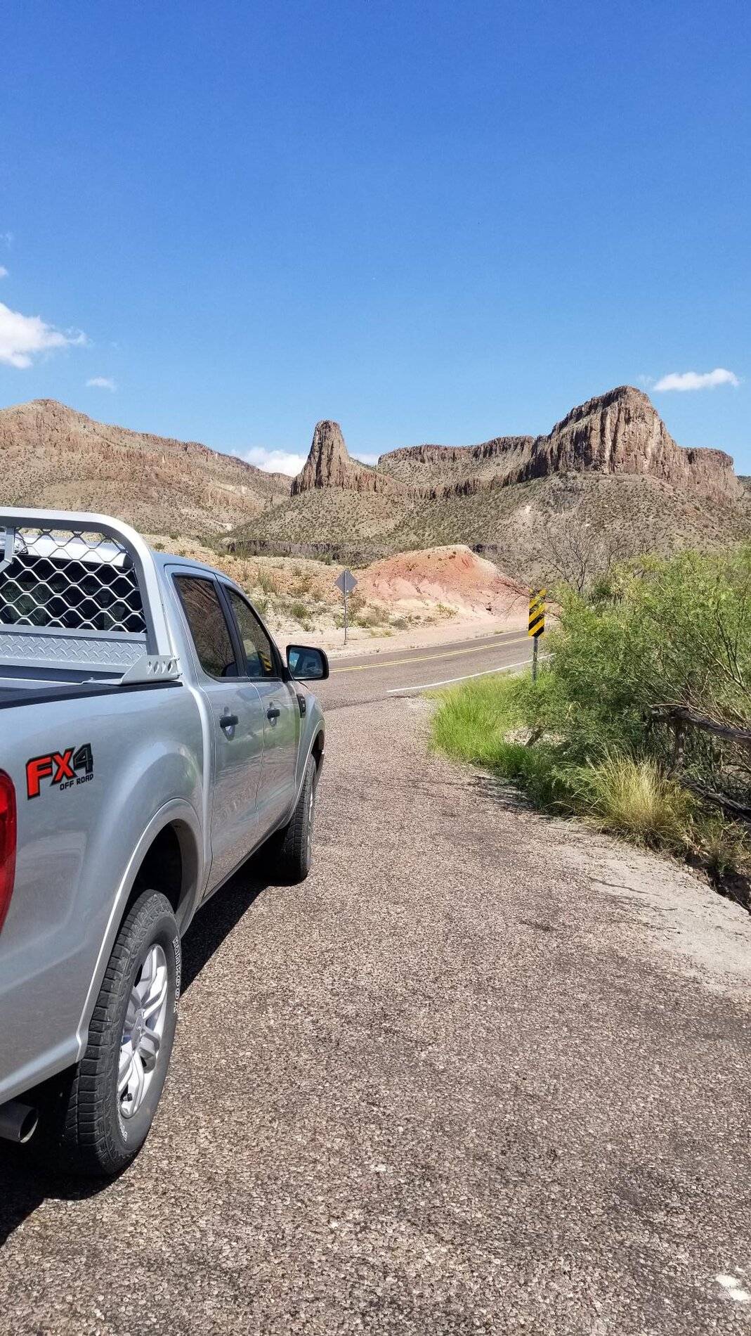 Big Bend 2.jpg