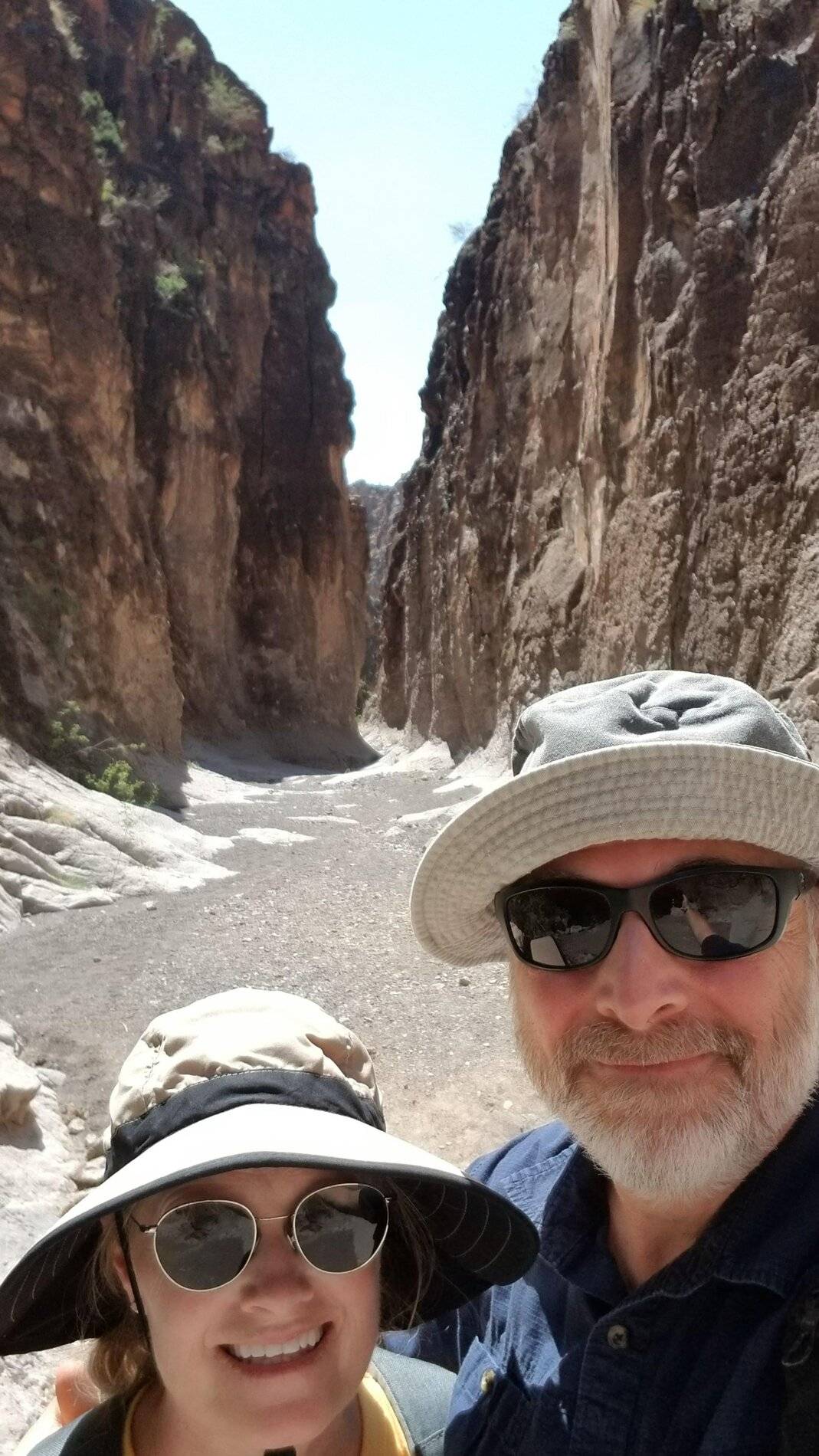 Big Bend 3.jpg