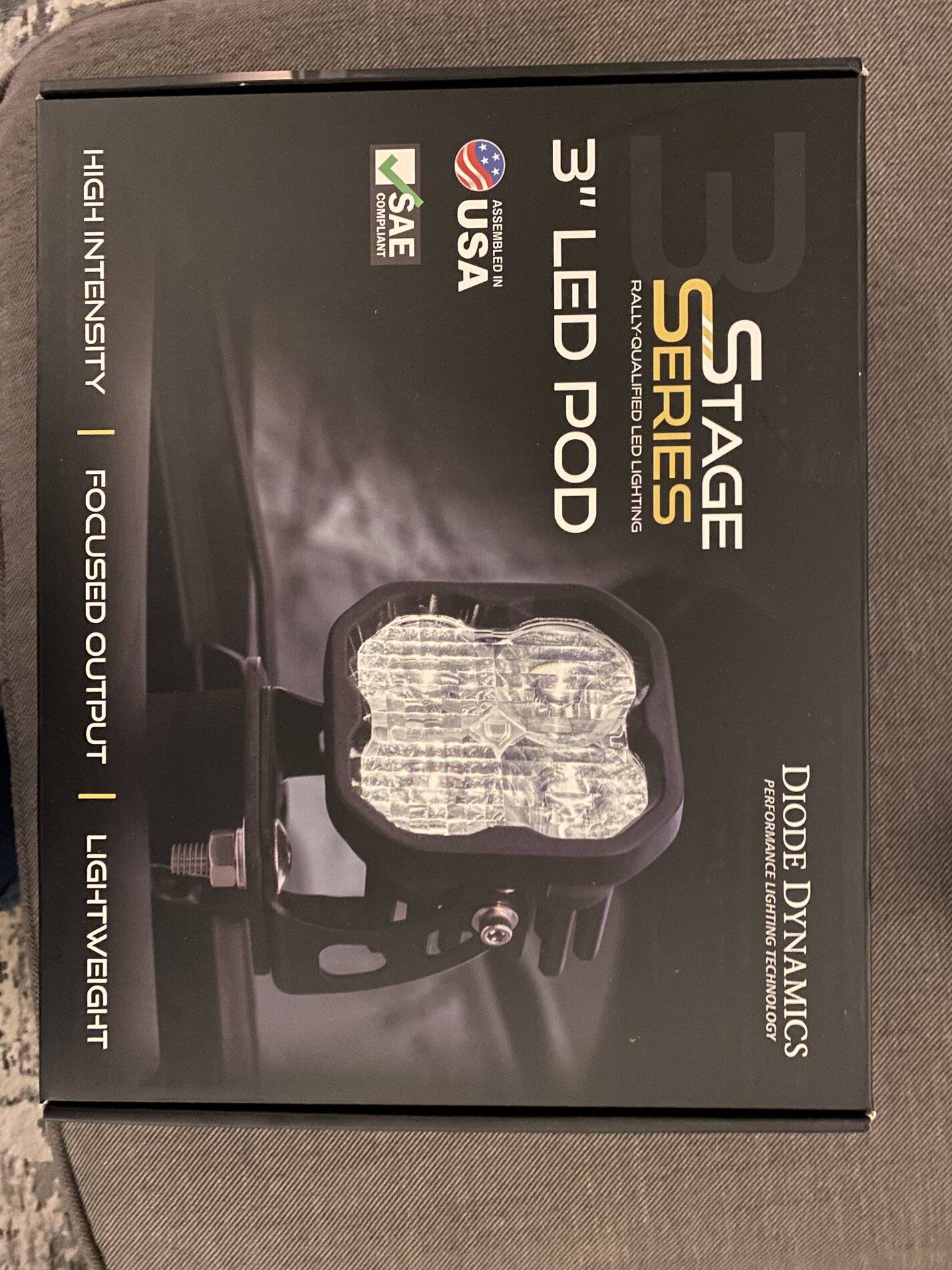 C2DA7D5E-5B20-40C1-A85C-3FA94D3FE8B5.jpeg