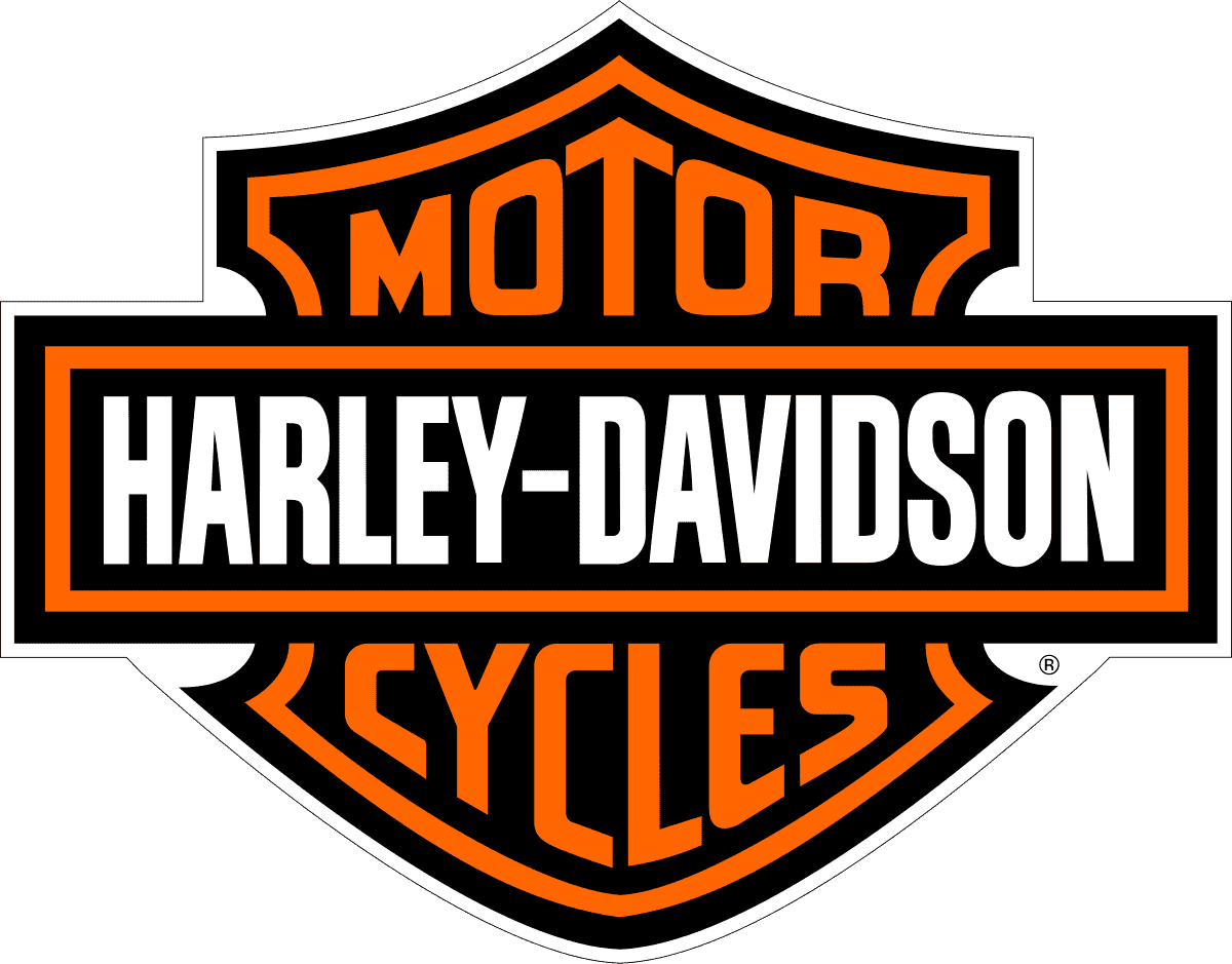 1200px-Harley-Davidson_logo.svg.png