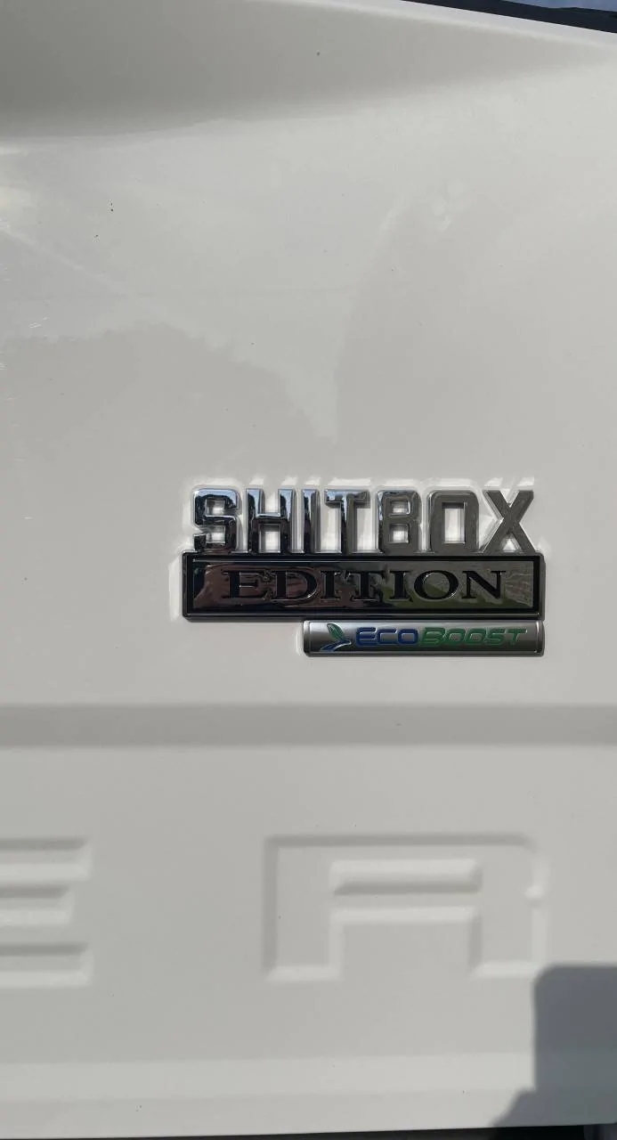 shitbox.webp