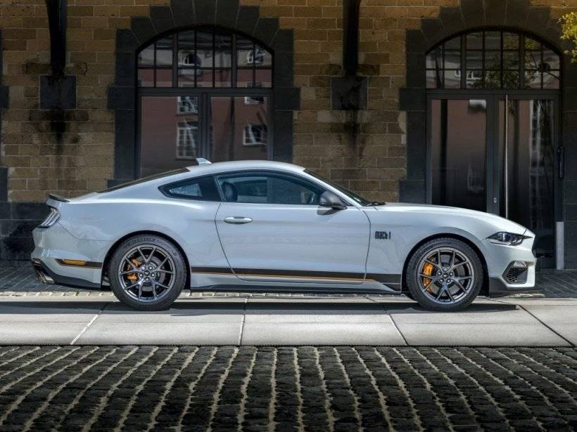 2021-Ford-Mustang-Mach-1-Appearance-Package-Europe-Exterior-Fighter-Jet-Gray-009-side-profile-...jpg