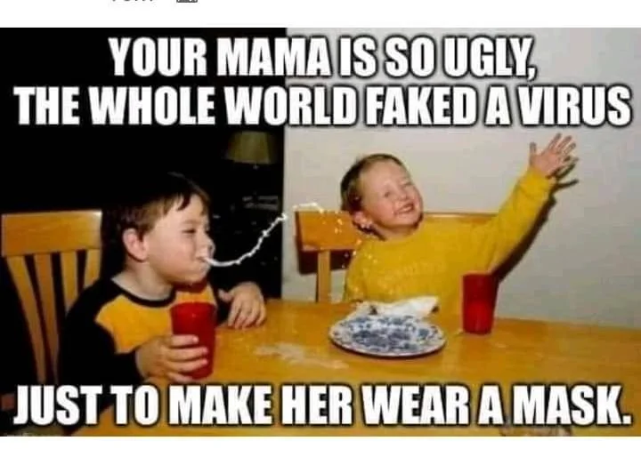 yo mama.webp