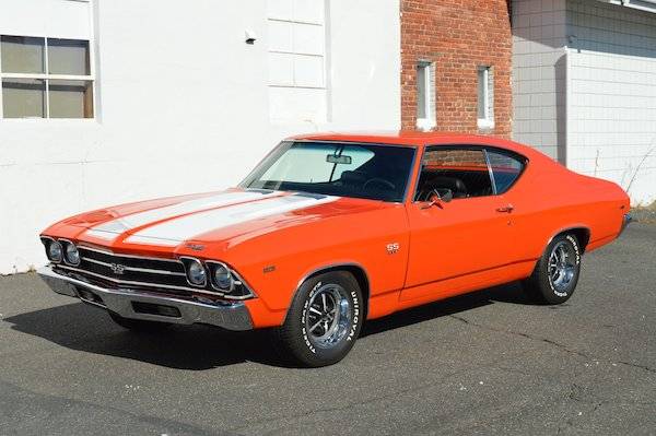 1969-chevrolet-chevelle.jpeg