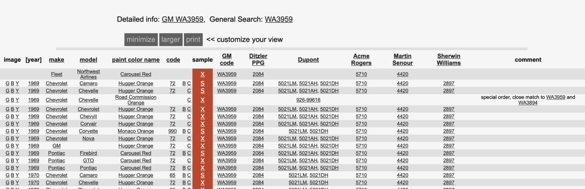 Screen Shot 2021-09-10 at 10.57.01.png