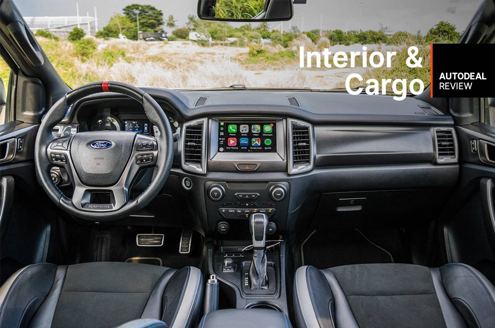 2019-ford-ranger-raptor-interior-cargo-space-5cf4bdcdd48e8.jpg