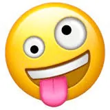 1631296699420.webp