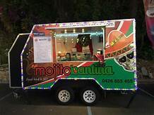 Food Truck2.jpg