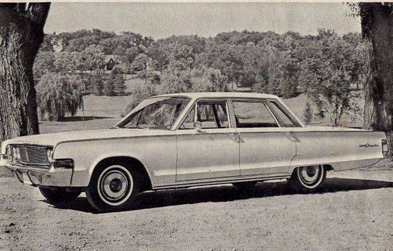 ChryslerNewpor.jpg