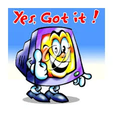 1631313336077.png