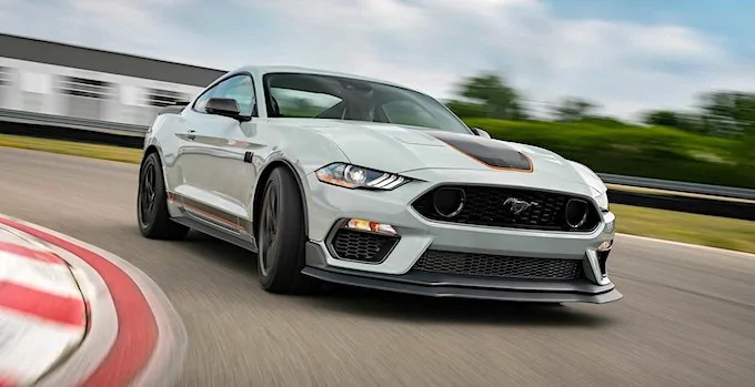 2021-Ford-Bronco-Fighter-Jet-Gray-Color-on-Mach-1-Mustang.jpg