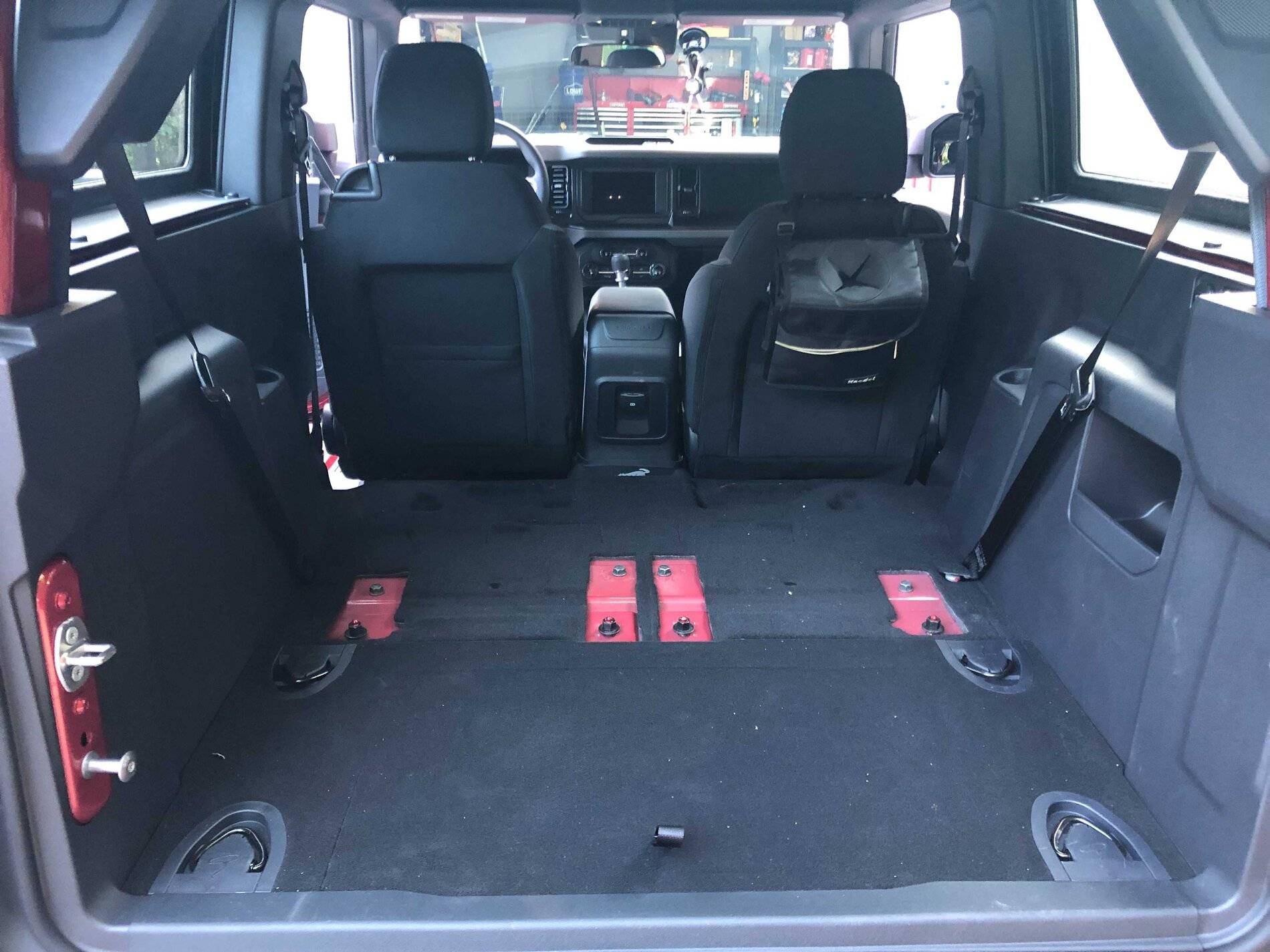 Bronco 2dr Rear Seat Delete.jpg
