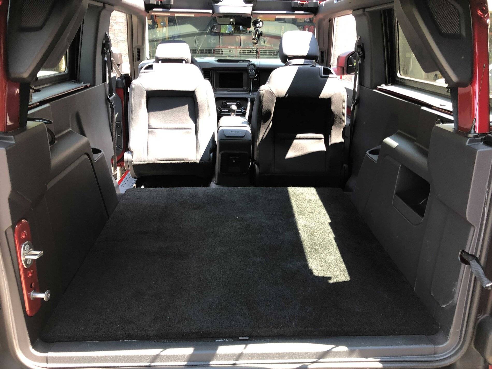 Bronco 2dr Rear Seat Delete 2.jpg