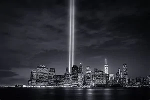 9.11.jpg