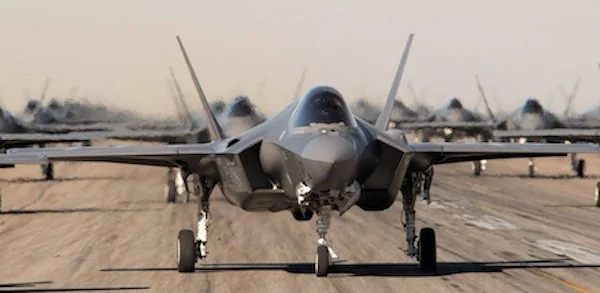 f35-global-partnerships-splash.jpg.pc-adaptive.1280.medium.webp