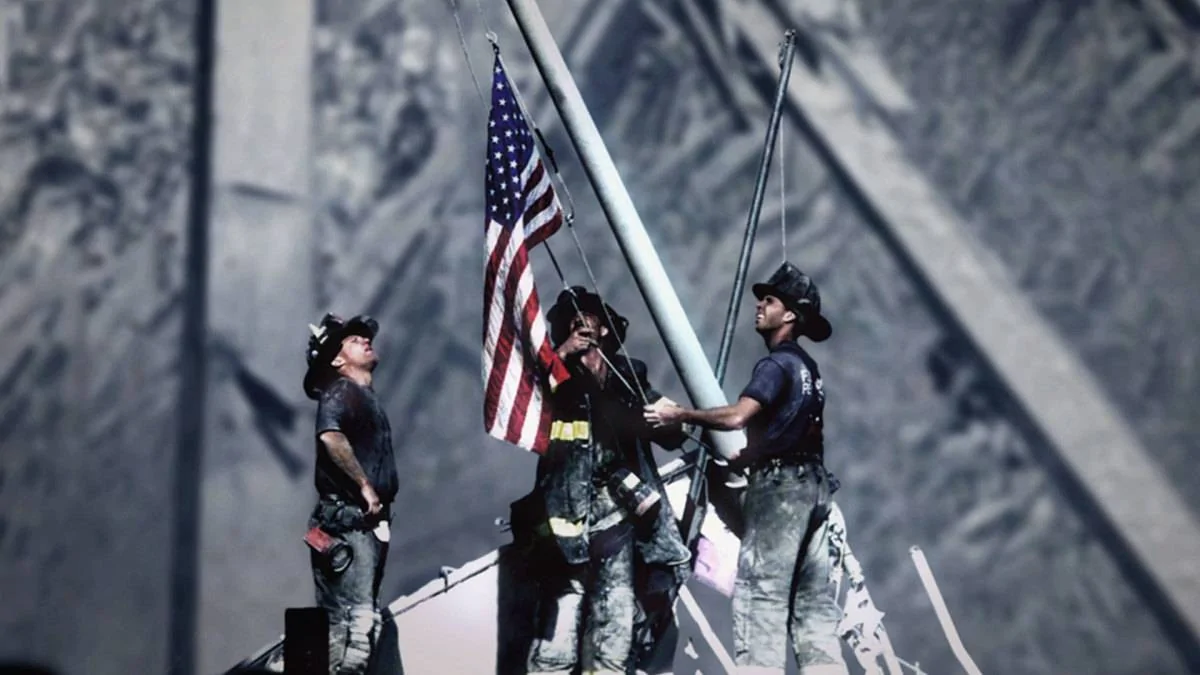what-happened-to-the-ground-zero-flag.webp