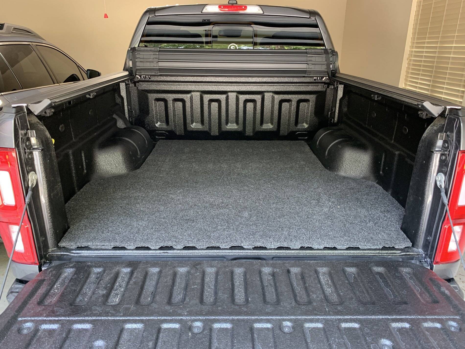 bed_rug_01.jpg