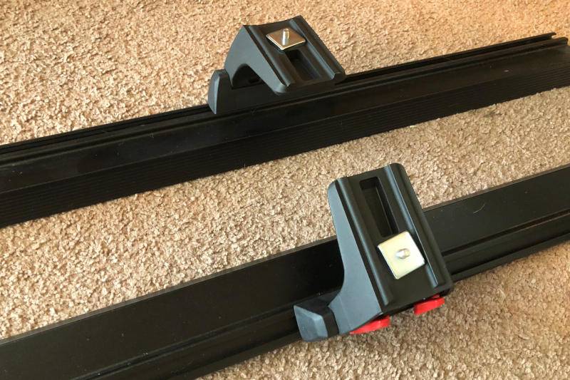 ck%20RLT600%20and%20TruXedo%20Elevate%20Rails%2002.jpg
