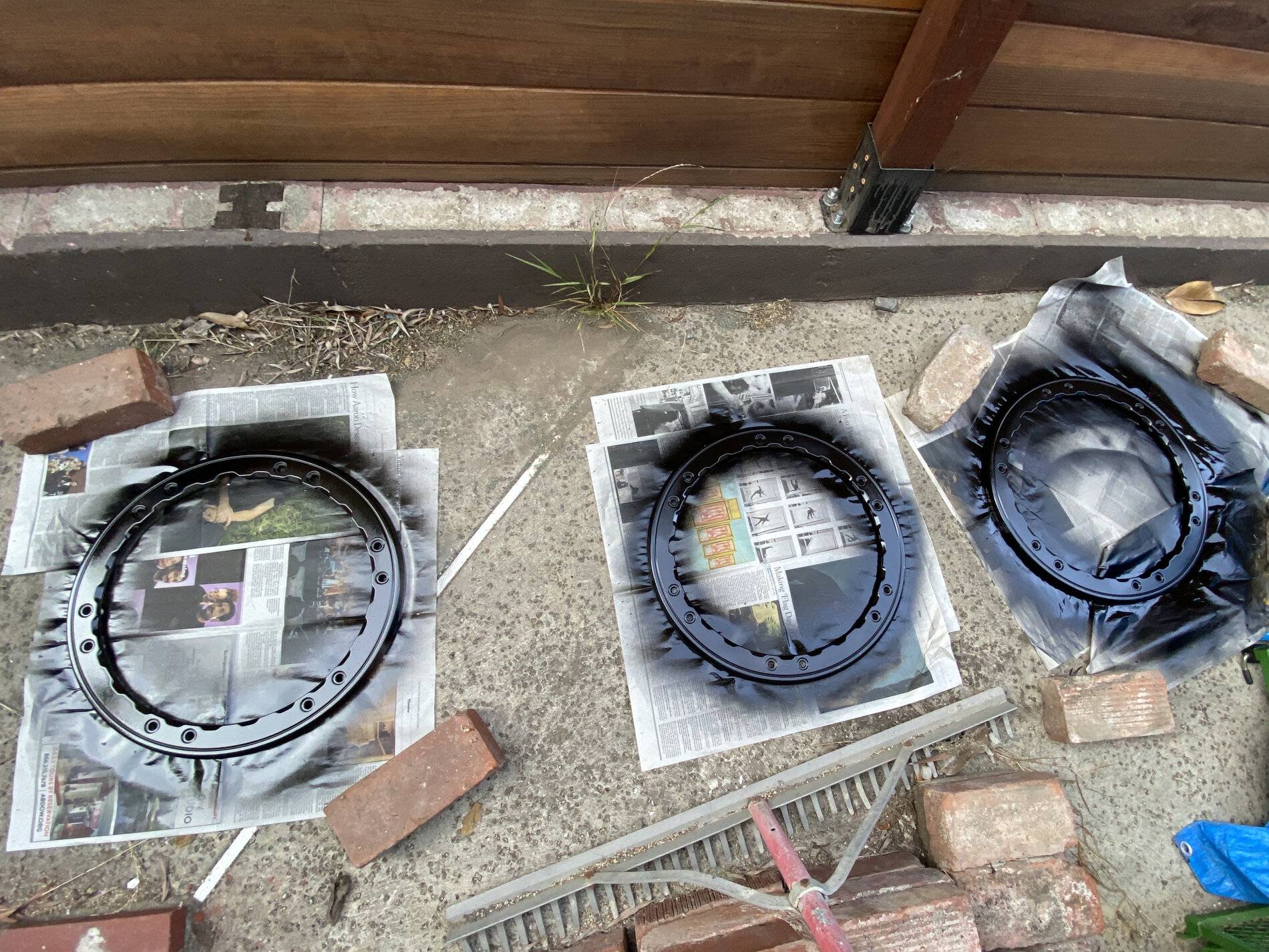 IMG_9621.jpg