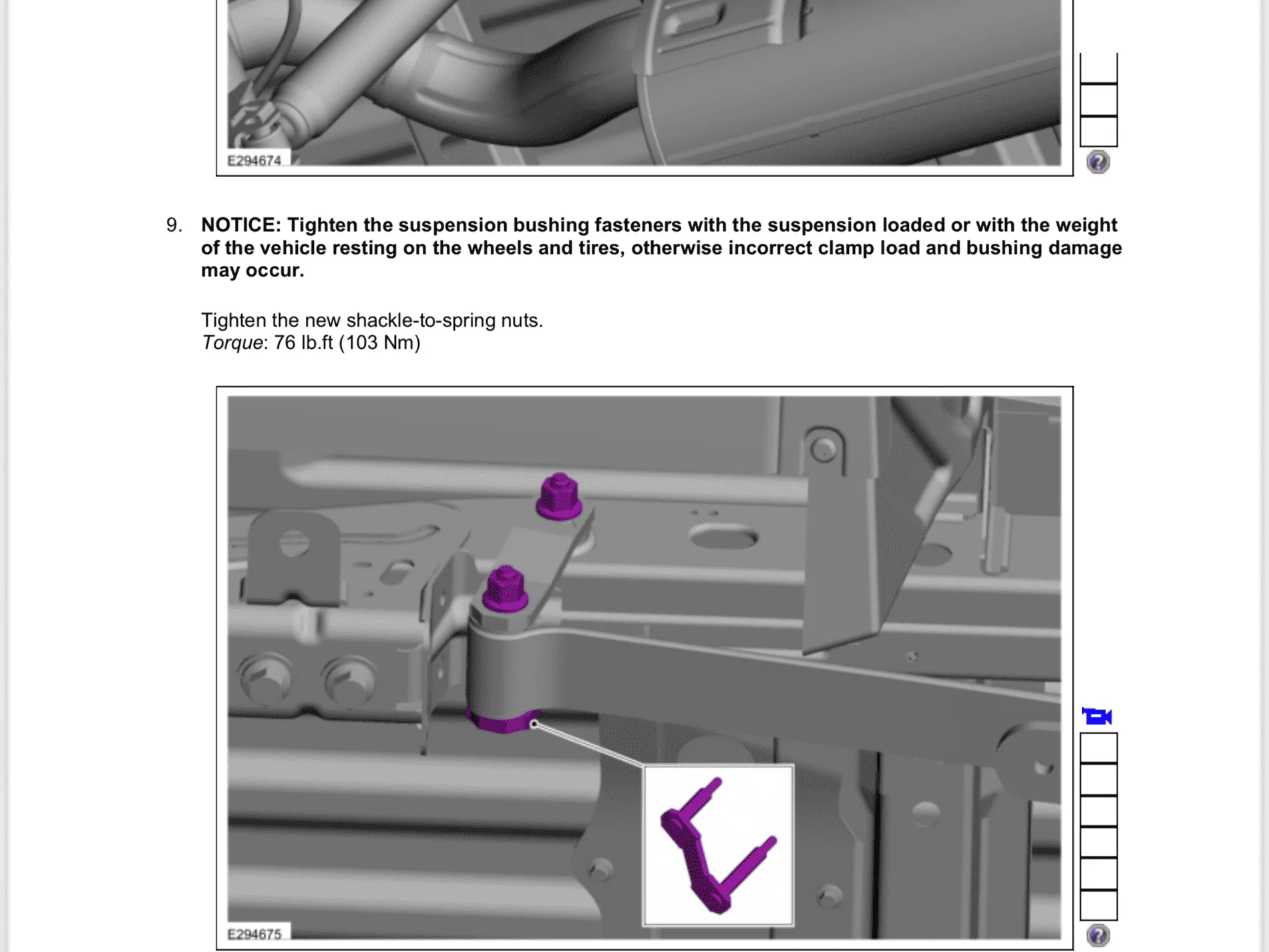 B017282B-5CE8-4736-9BFC-E1A6A84A1A65.png