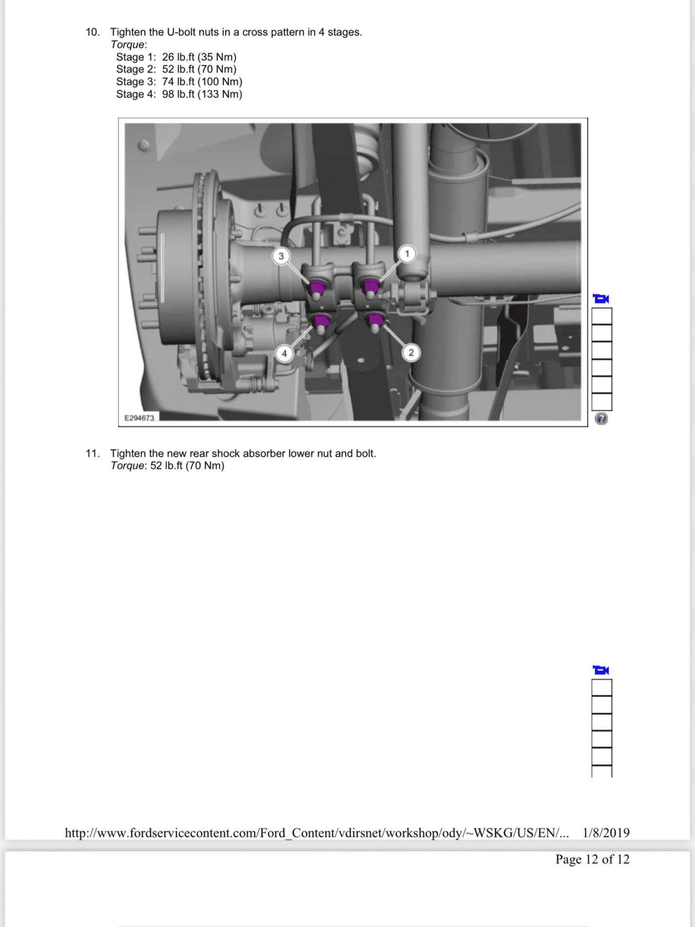 A288AE17-413C-40A2-8DF6-8D78DCACAB94.png