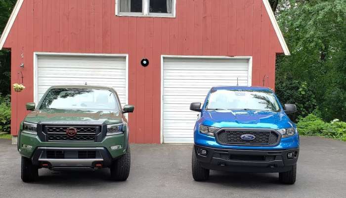 ranger_and_22_frontier.jpg