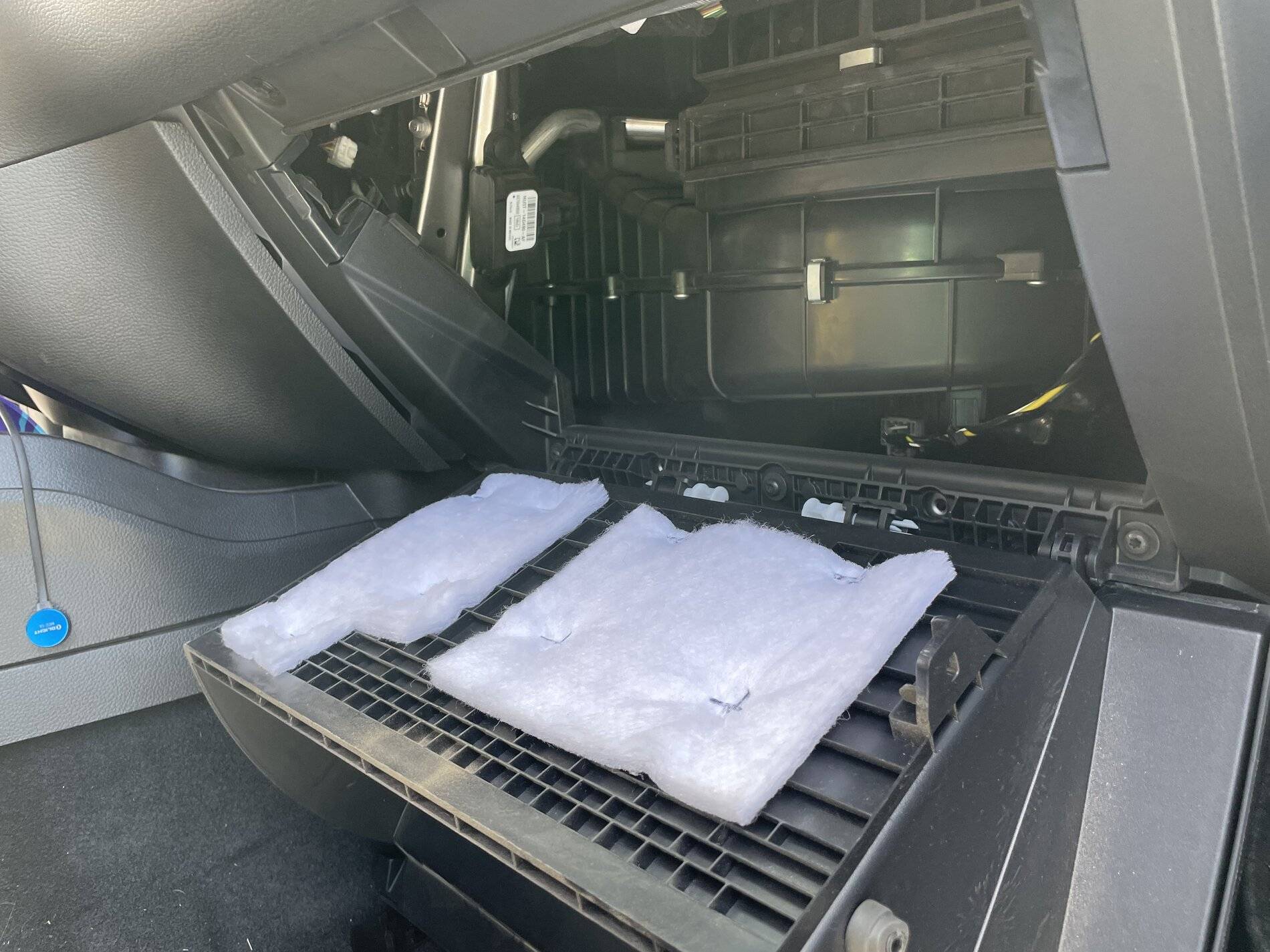 20210911_220905439_iOS.jpg