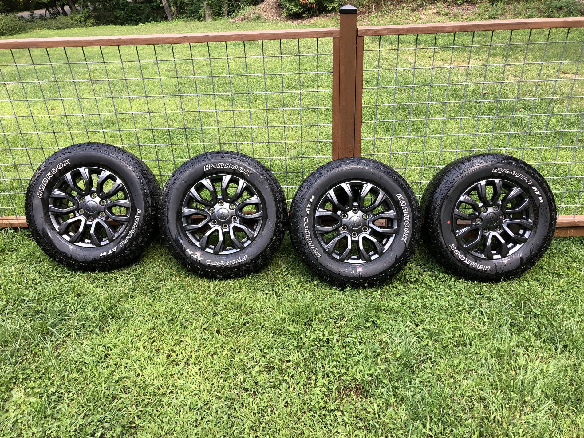 WheelsandTires.jpg