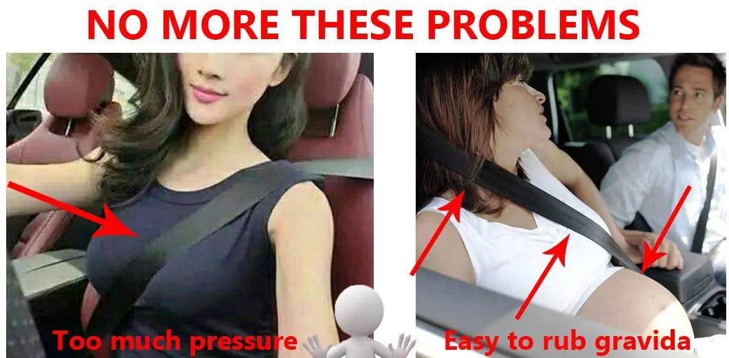 boobchafing.jpg