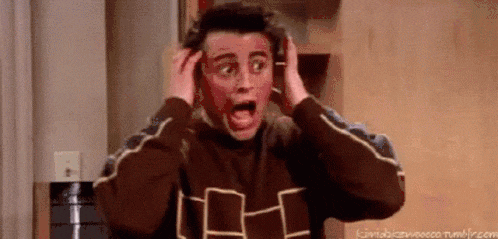 C5C26D71-673A-43D6-ADD1-39DE9825C39D.gif