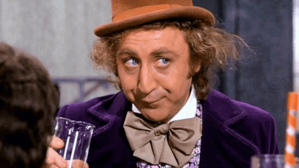 wonka-prequel-film-2023.png