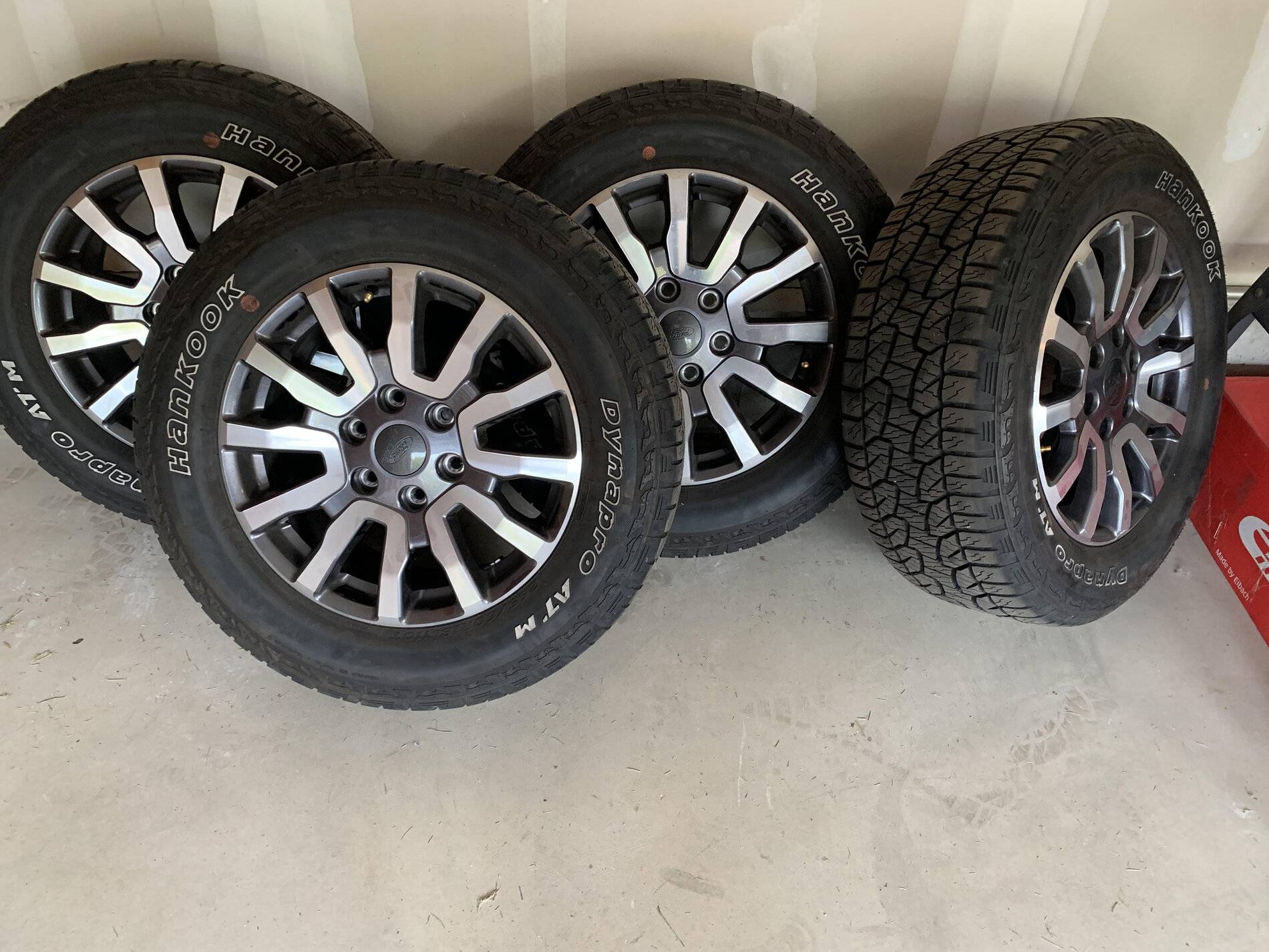 Tires.jpg