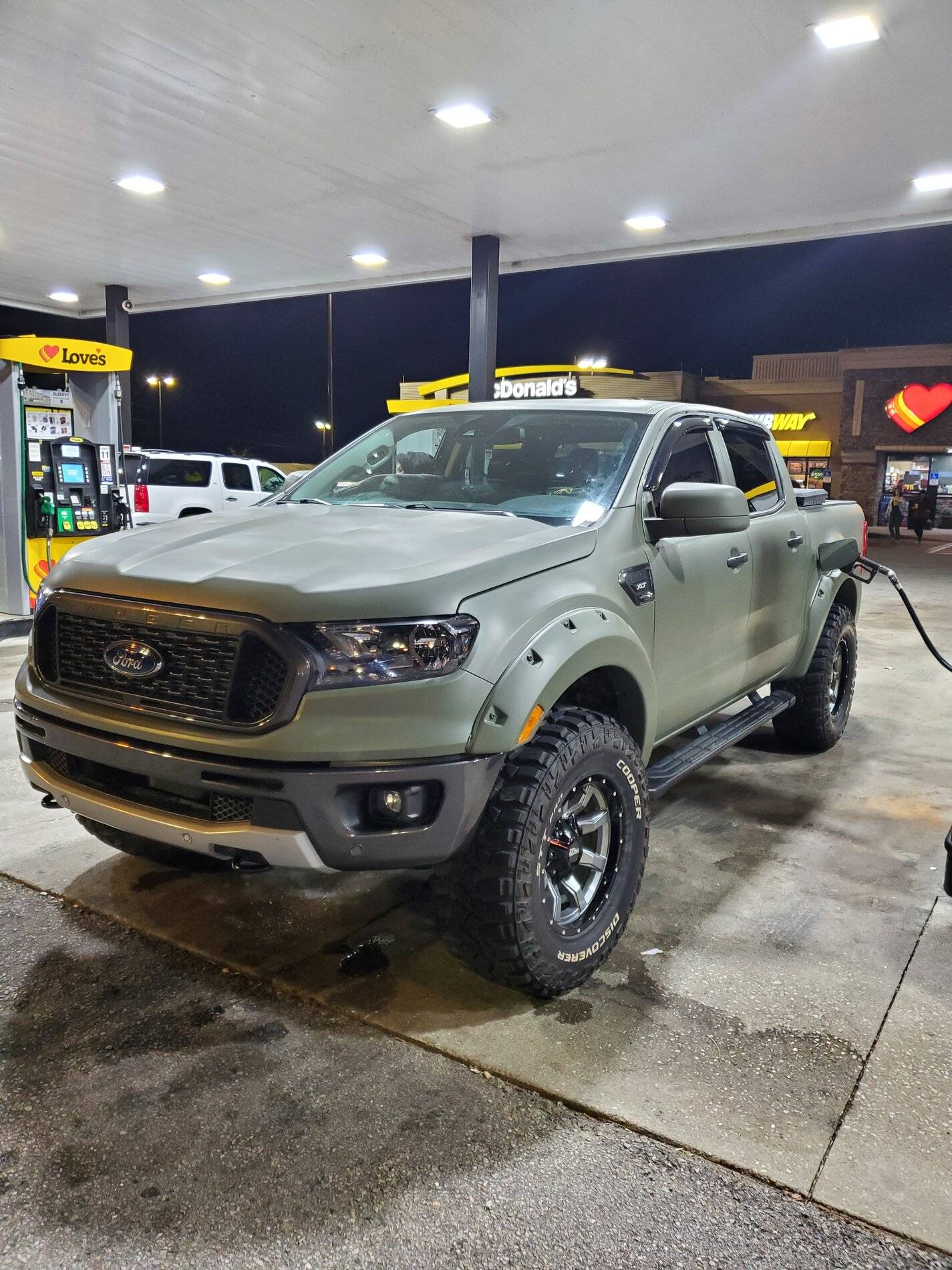 20191111_200742.jpg