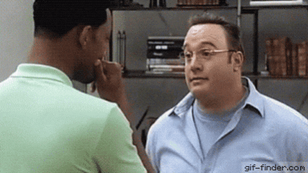 Get Out .gif