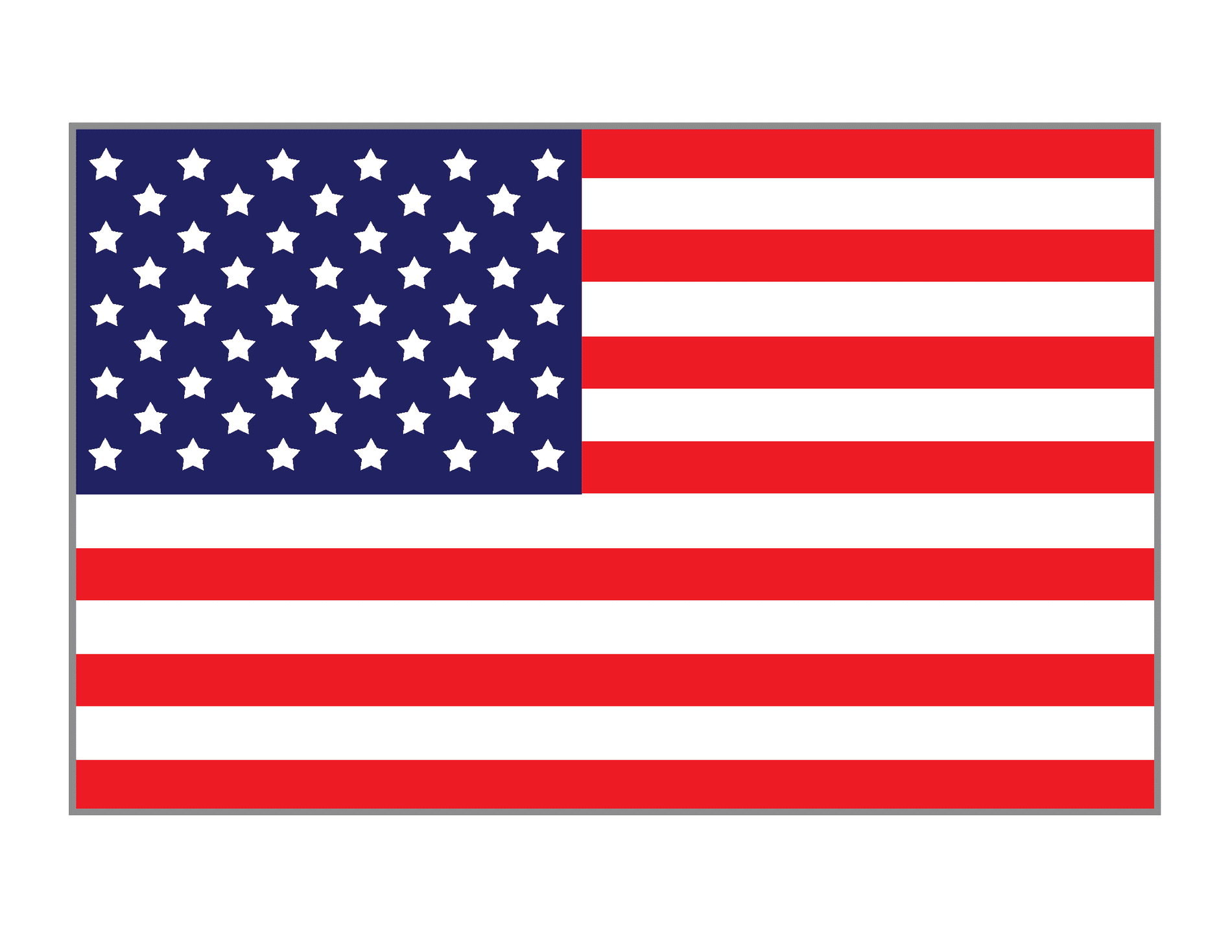 flag.png