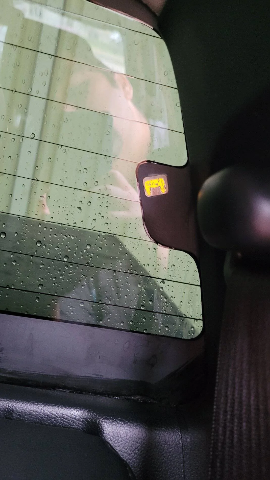 Defrost.webp