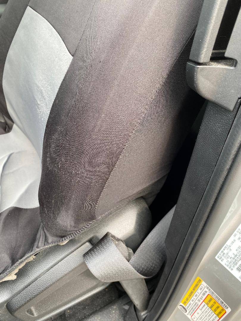 seatcover.jpg