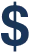 email_4_char_dollar_1.webp