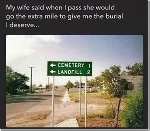 cemetary.webp