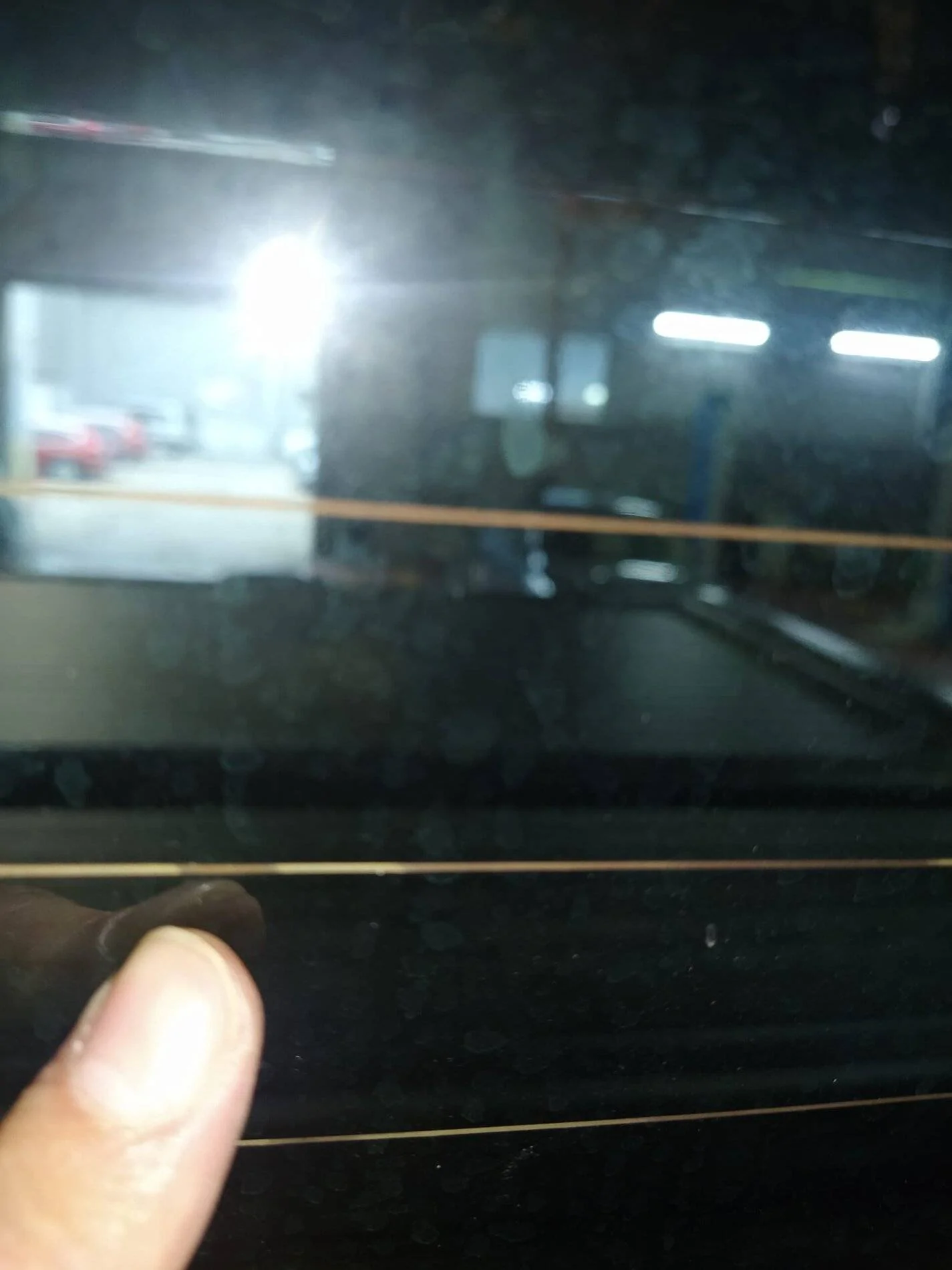 IMG-20210914-WA0000.webp