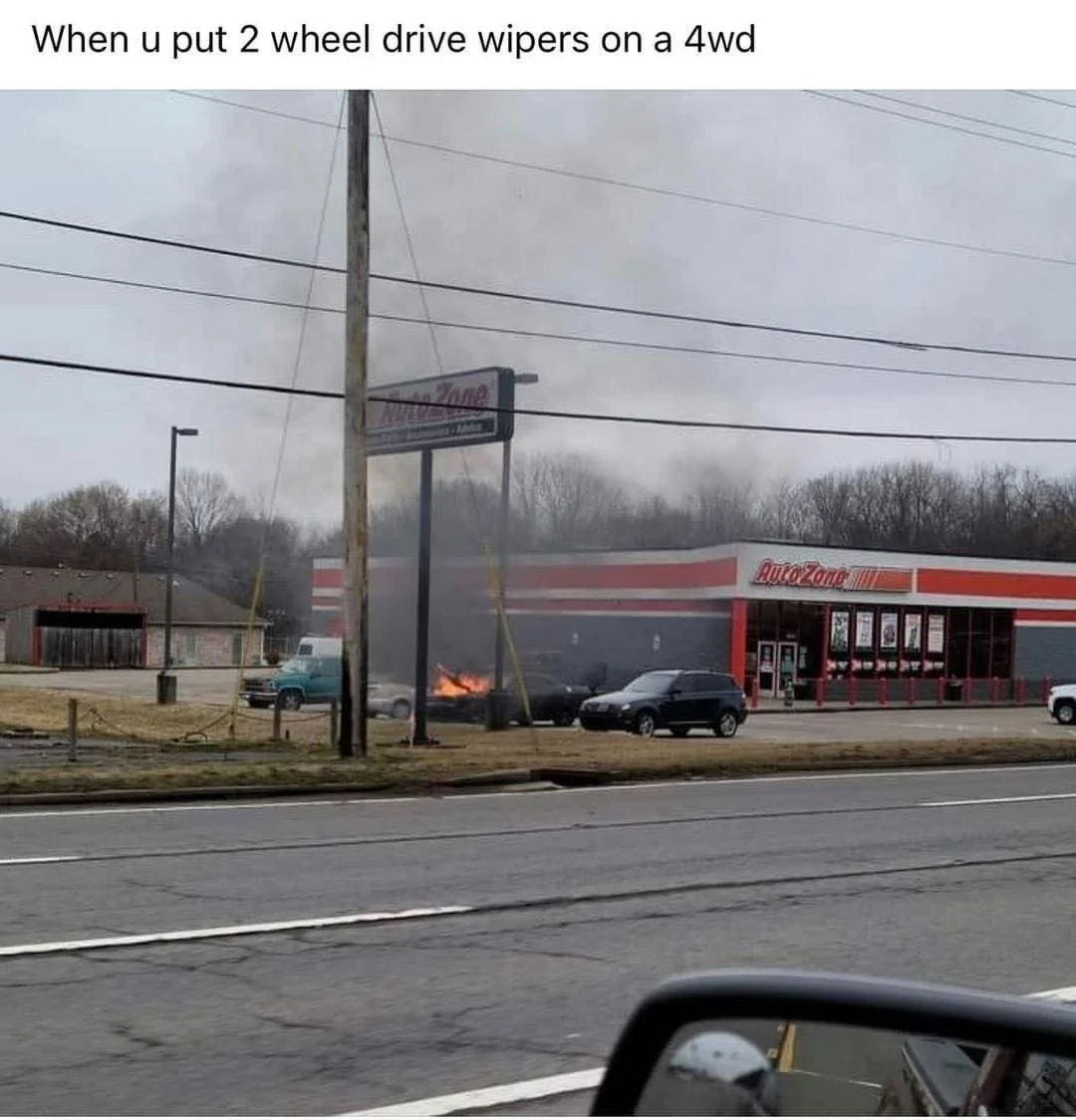 2WD Wipers.webp