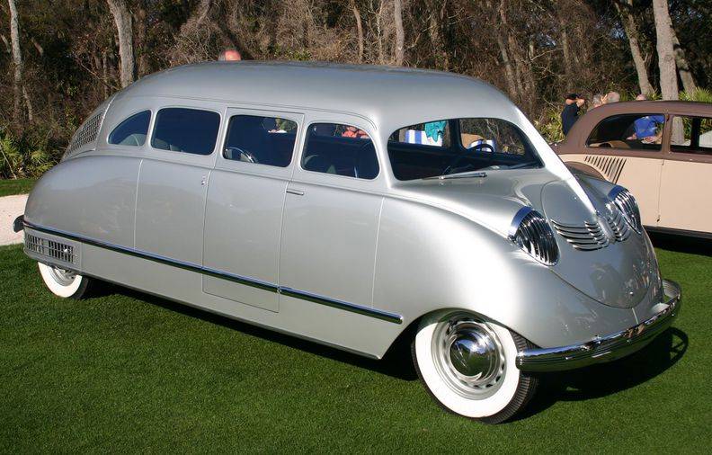 StoutScarab_1200.jpg