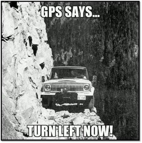 gps.jpg