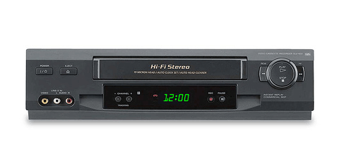 vcr-blinking-12.gif