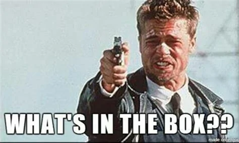 box.webp