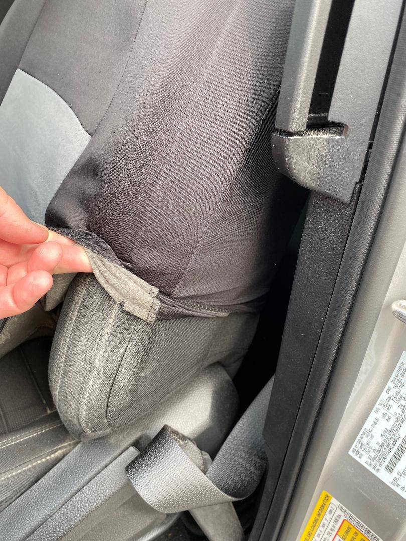 seat.jpg