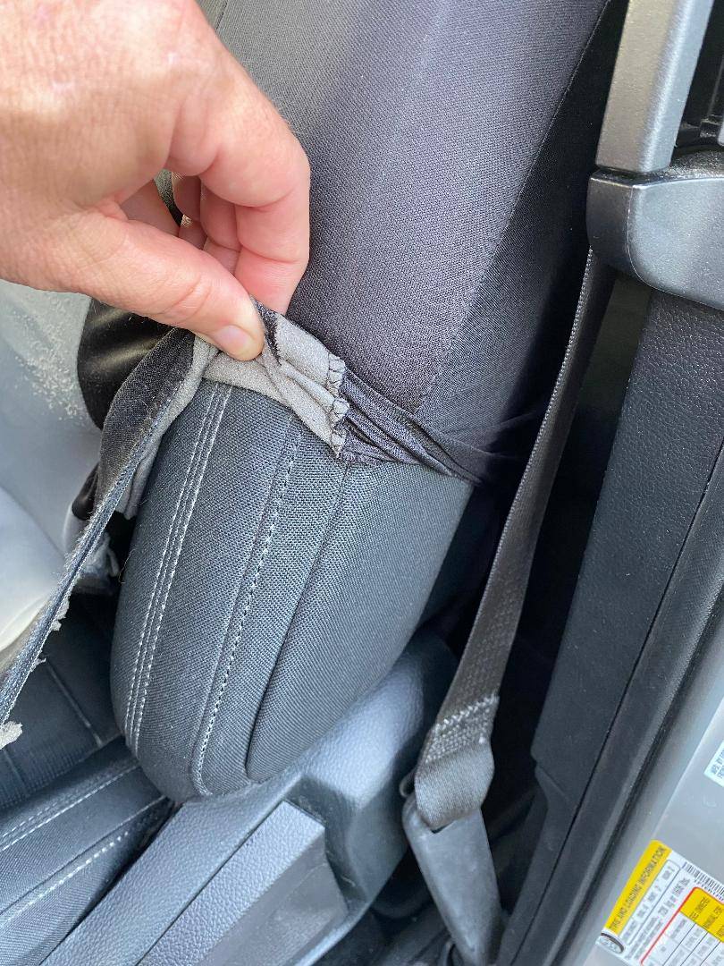 seat2.jpg